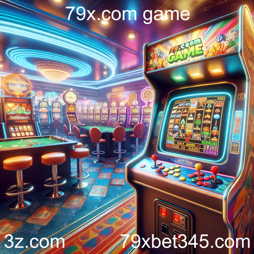 A Evolução dos Jogos Arcade na Era Digital