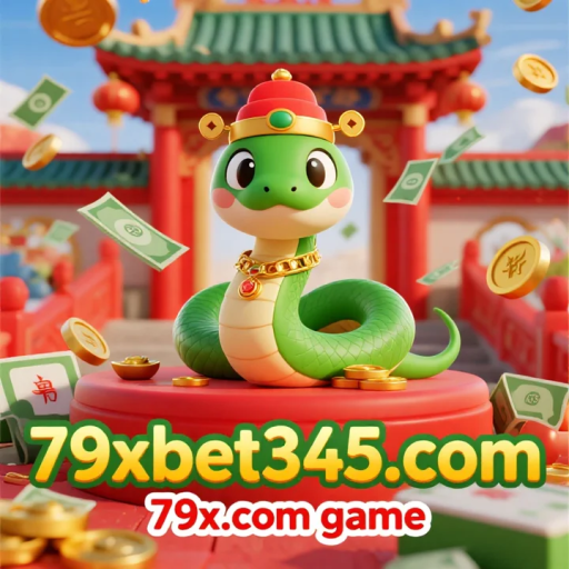 79x.com game
