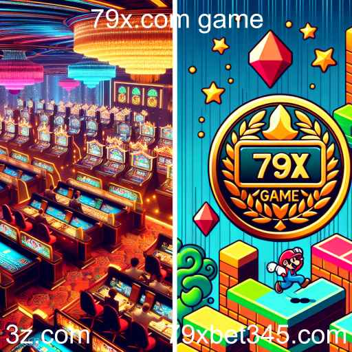 A Evolução dos Jogos de Plataforma